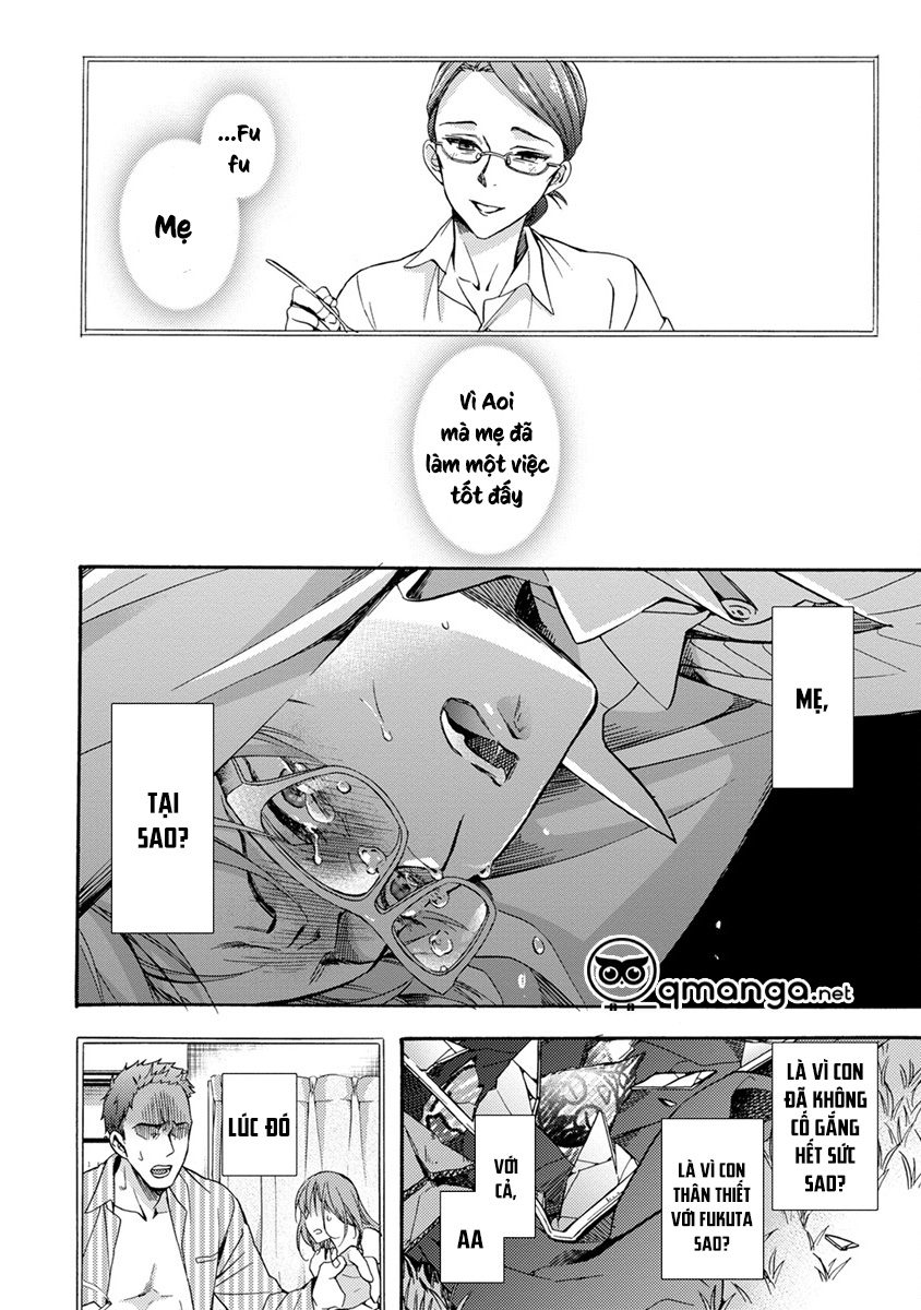 chờ em yêu anh chapter 9 26