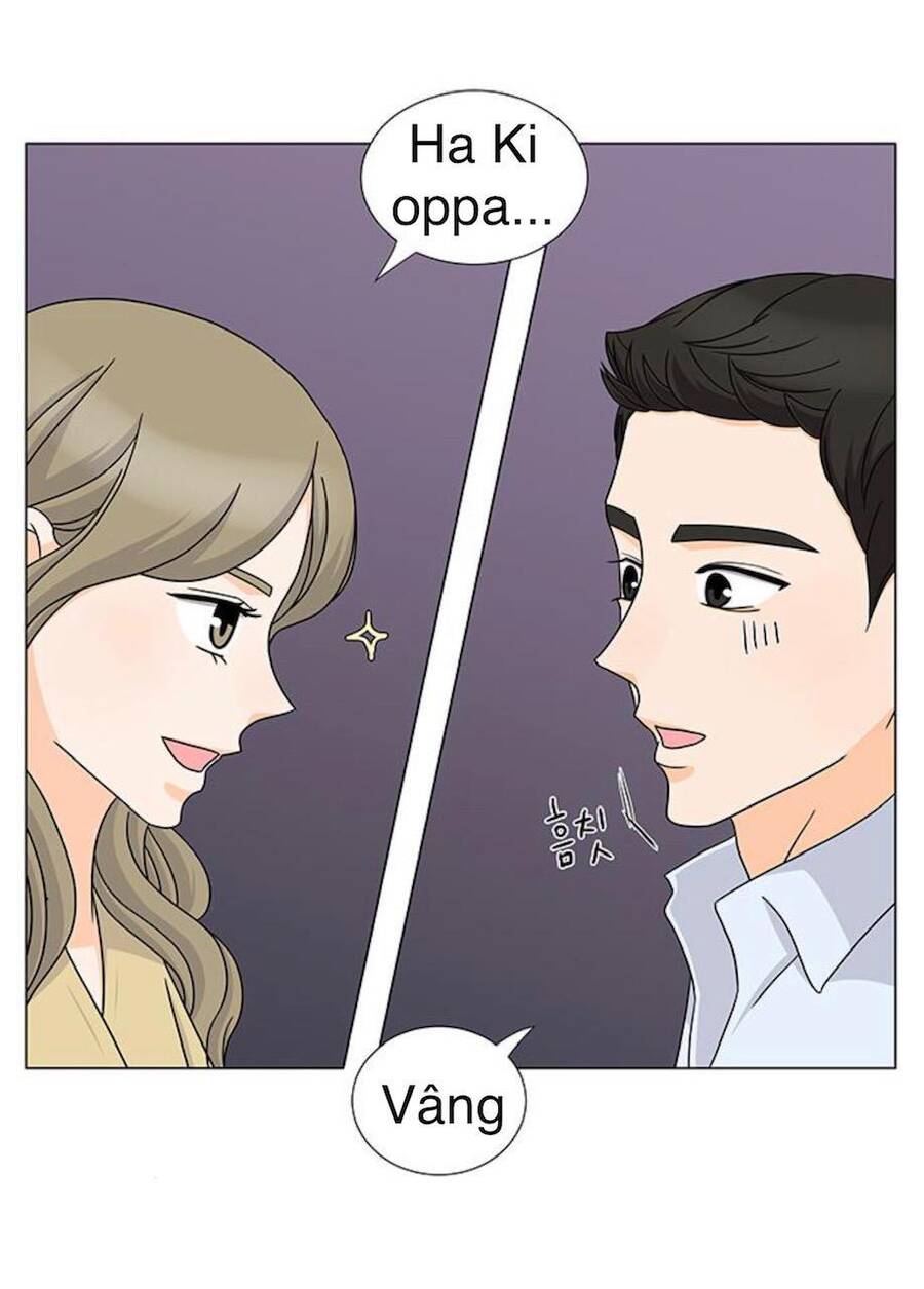 idol và sếp, em yêu ai? chapter 102 38