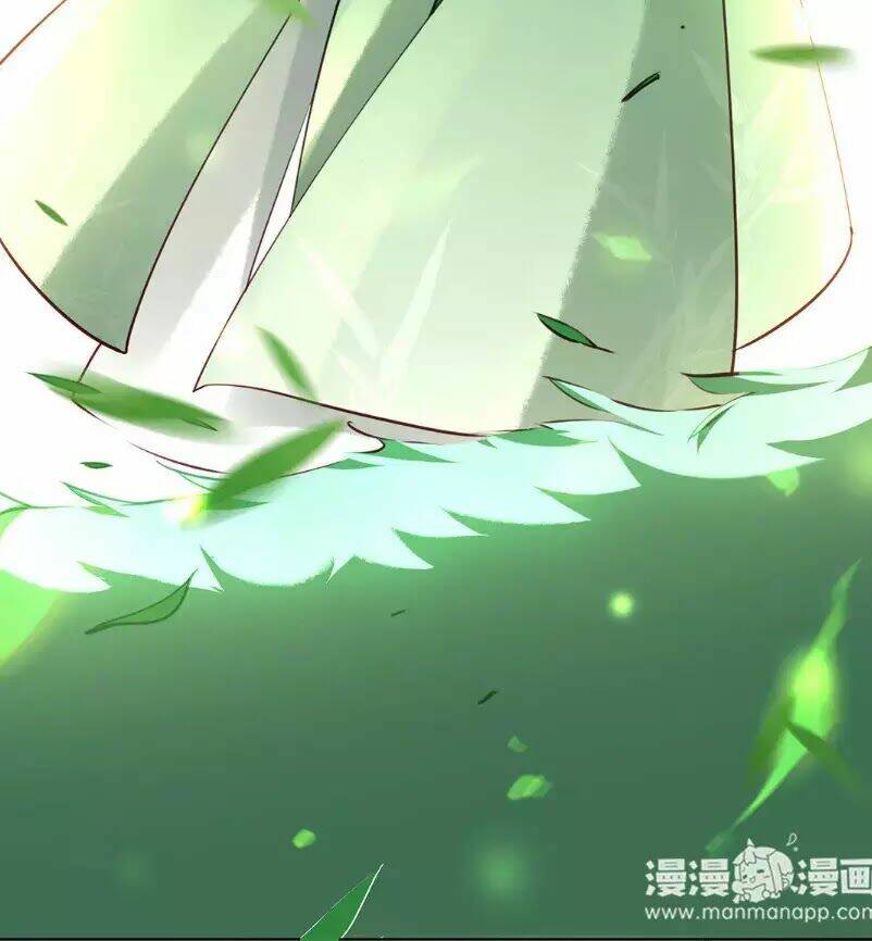 thiên kim bất hoán chapter 11 4