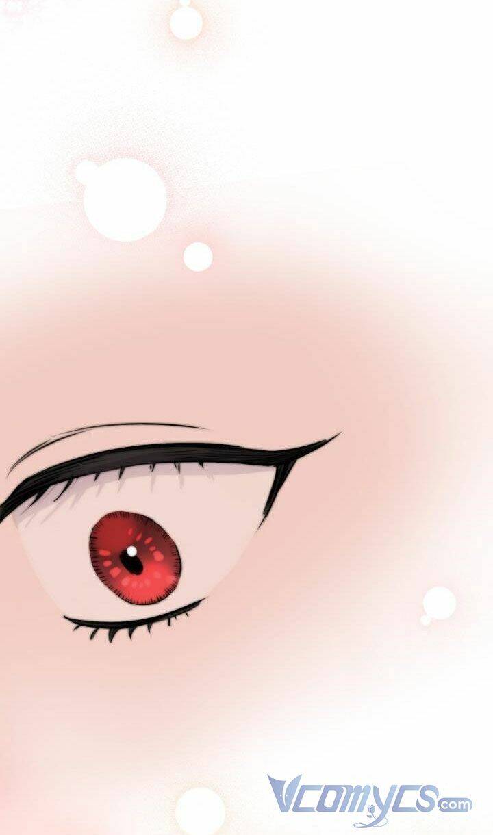 những nhân vật mạnh nhất thế giới ám ảnh tôi chapter 32 28