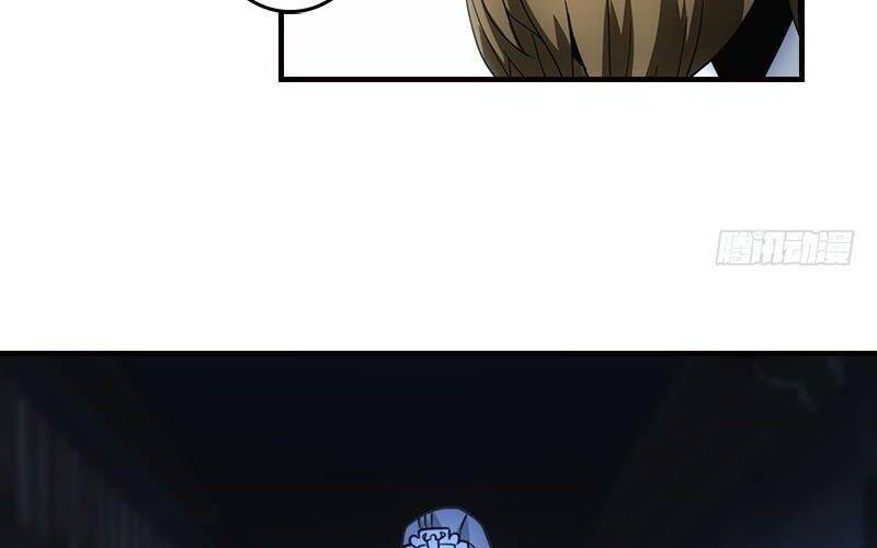 thiên long bát bộ webtoon chapter 14 59