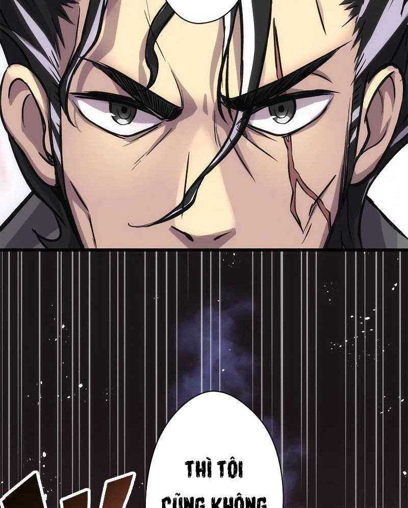 ông chú bán hàng mạnh nhất chapter 2 60