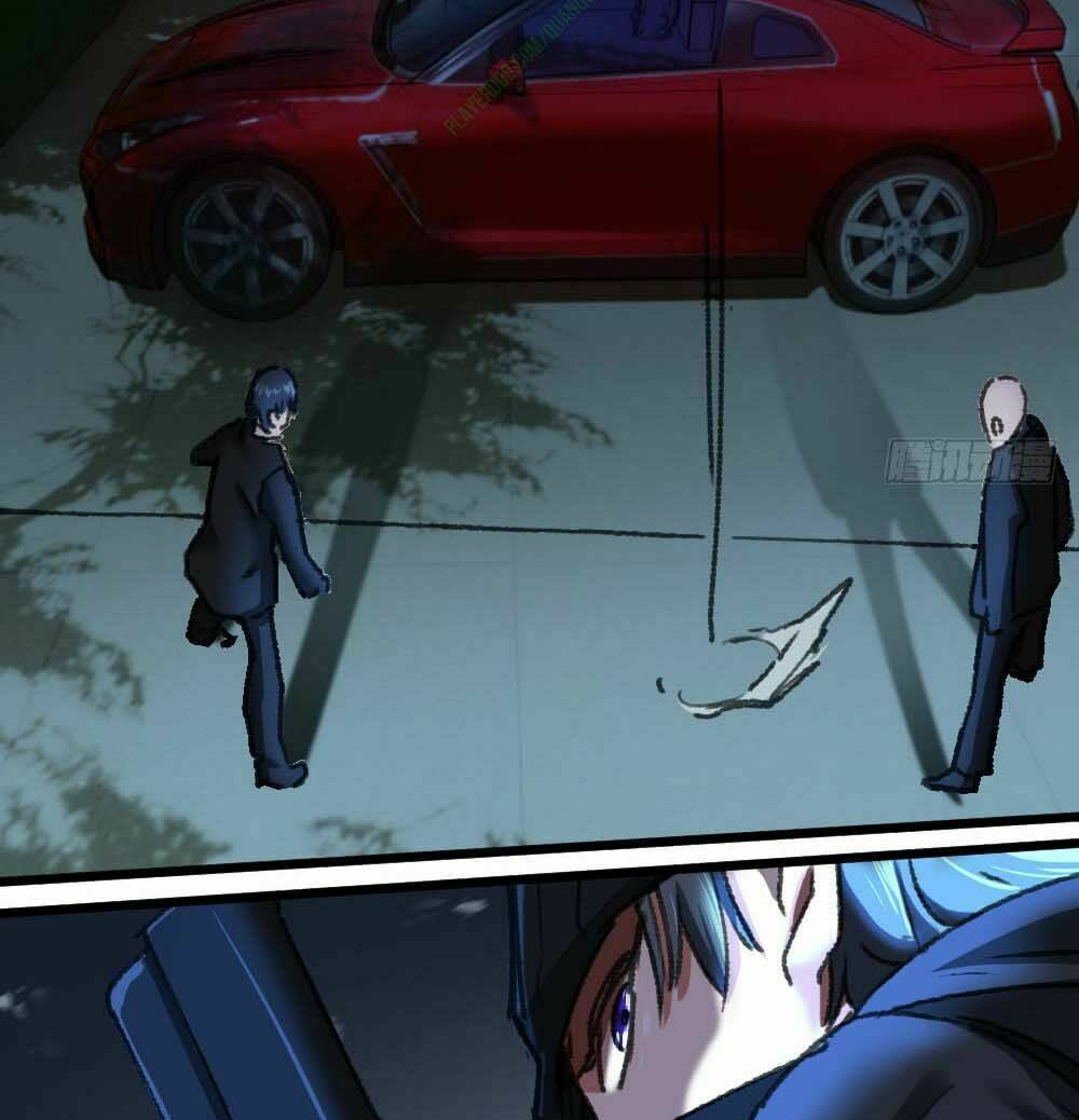 tuyệt thế thiên tài hệ thống chapter 12 17