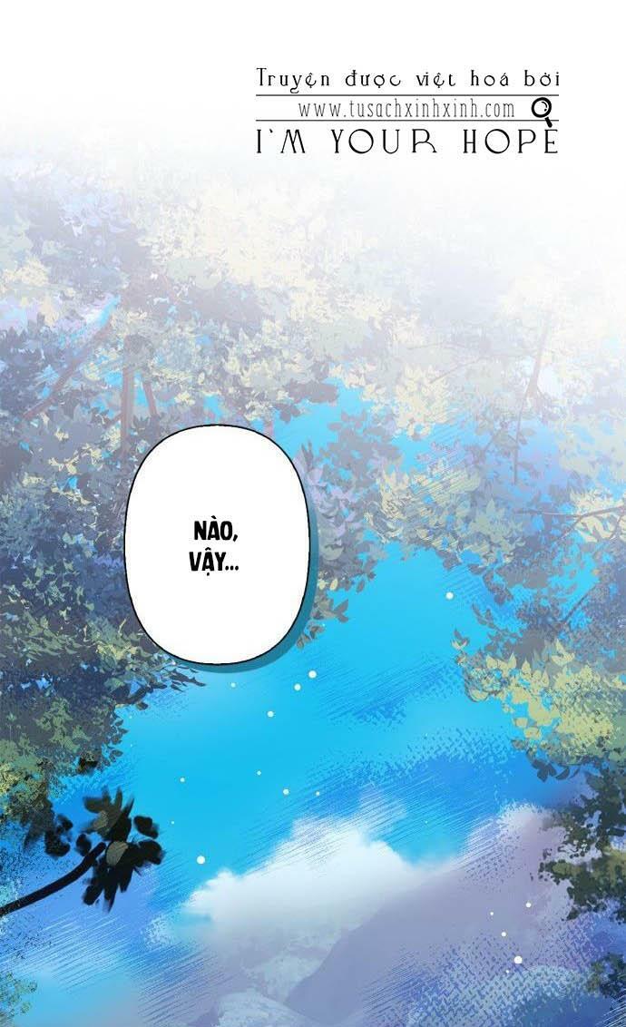 tôi đang nuôi dưỡng một con quái thú chapter 59 18