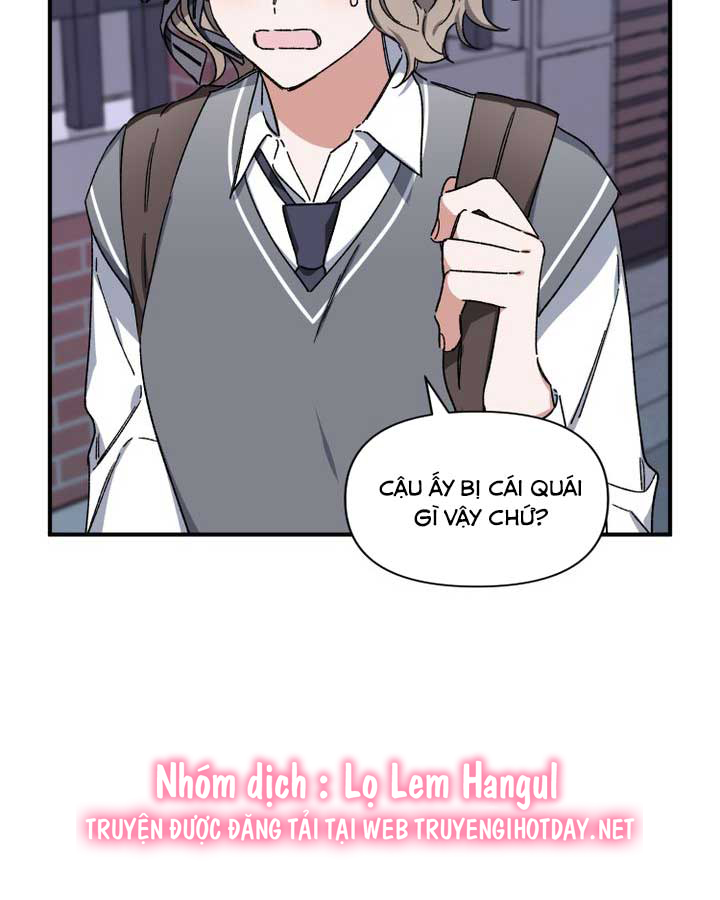 cuộc du hành thời gian của sela chapter 22 7