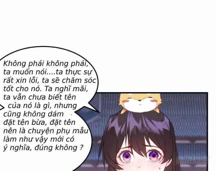 bí mật của dạ tộc chapter 36 78