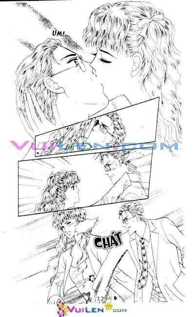 vật cản tình yêu chapter 4 123