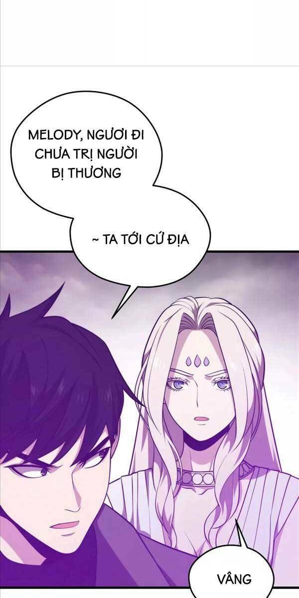 linh hồn ở nhà ga seoul chapter 84 76