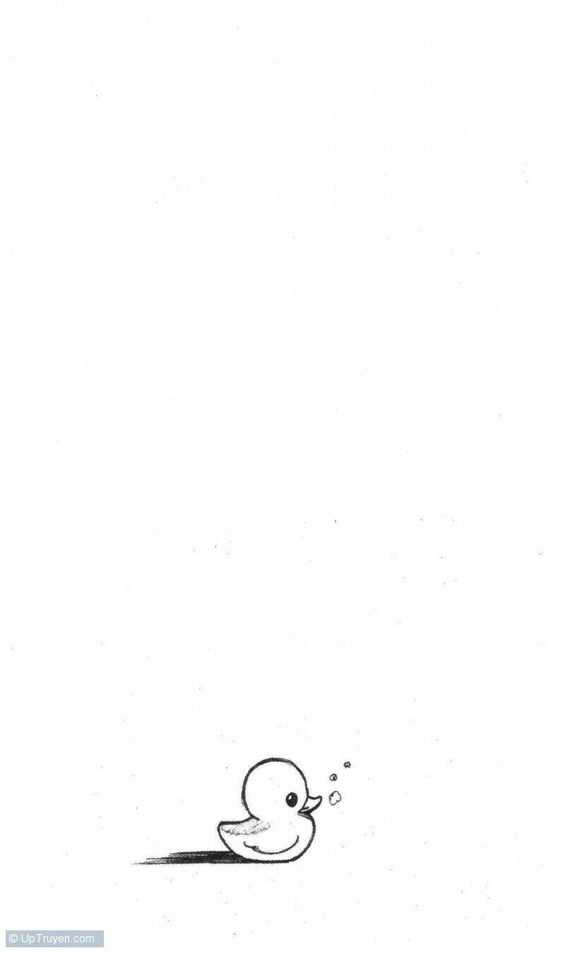 móng vuốt chapter 1 202