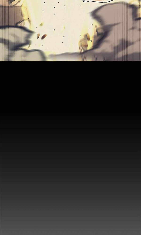 hiệp sĩ xương khô chapter 2 16