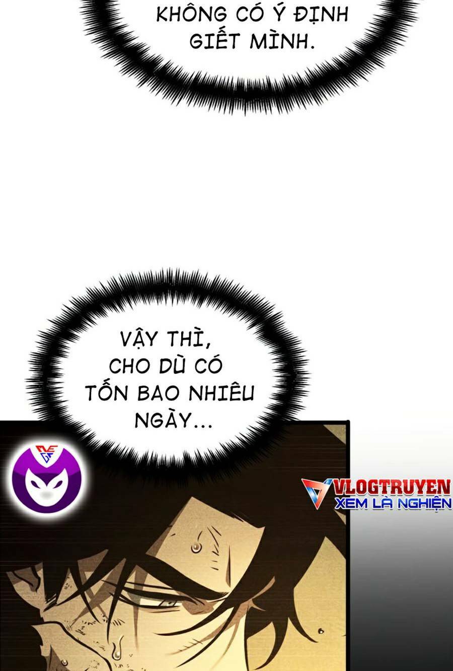 thế giới hậu tận thế chapter 6 69