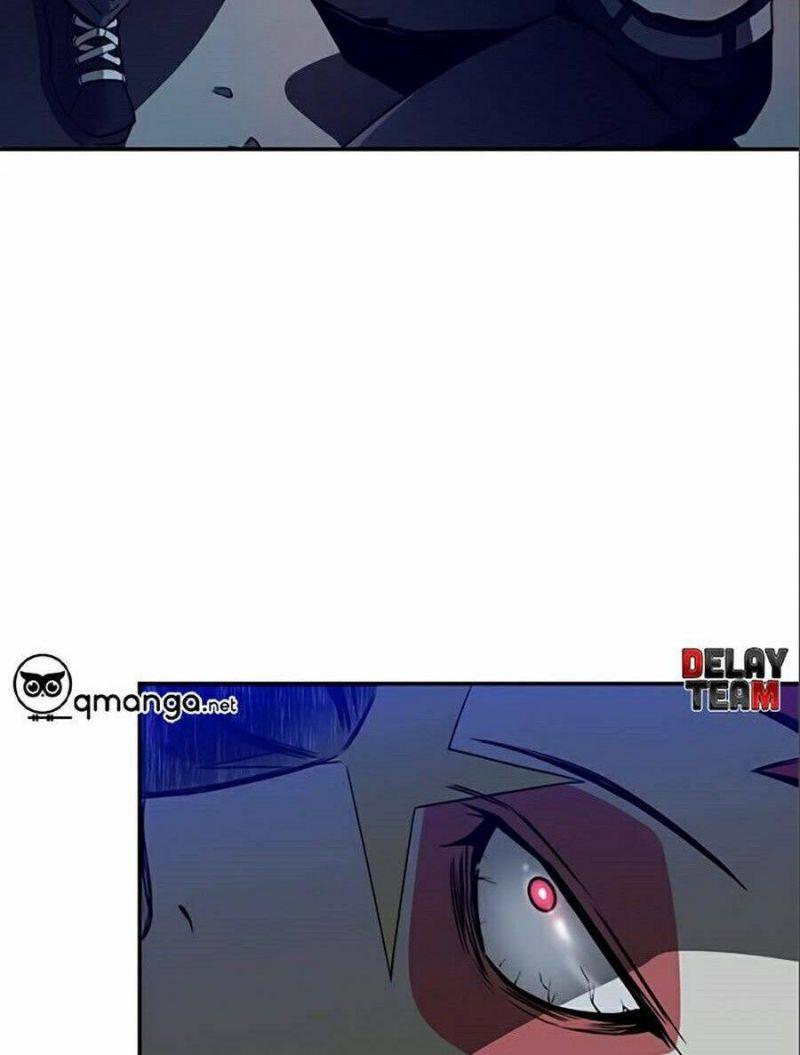 tiêu diệt ác nhân chapter 6 42