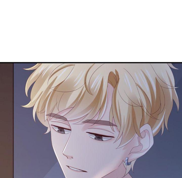 chiếc bật lửa và váy công chúa (b) chapter 24 96