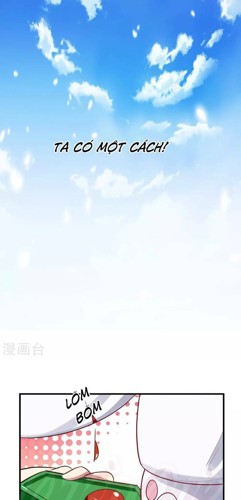 vạn giới tiên vương chapter 35 10