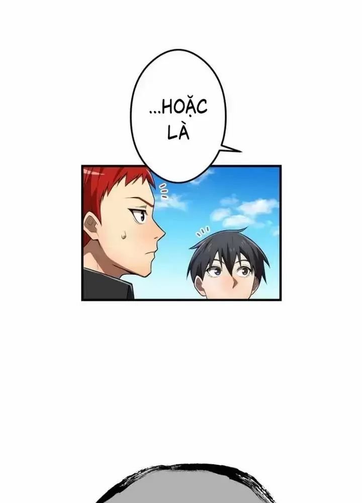 ta là kẻ siêu việt duy nhất chapter 32 37