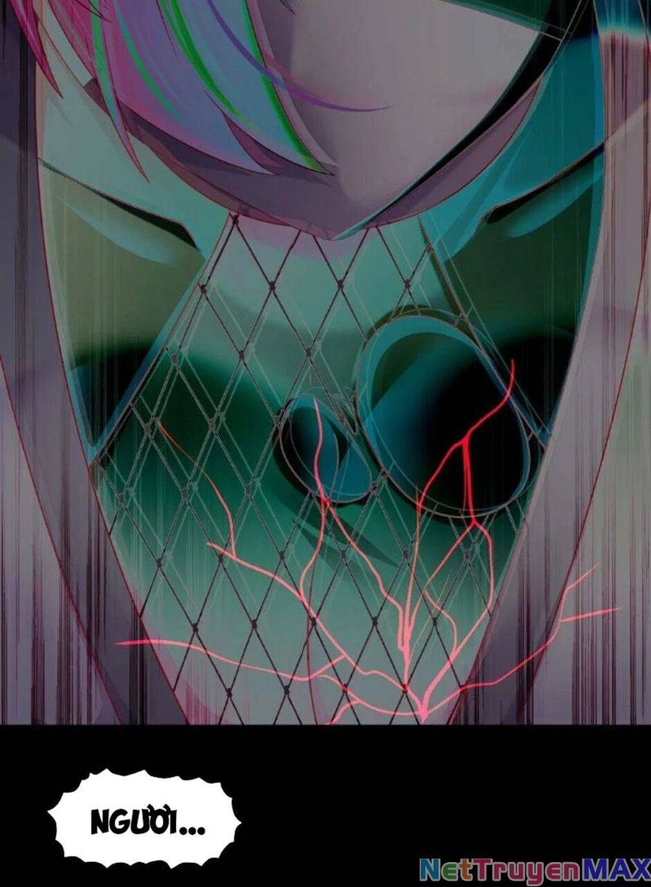 tuyệt thế đạo lữ chapter 68 29