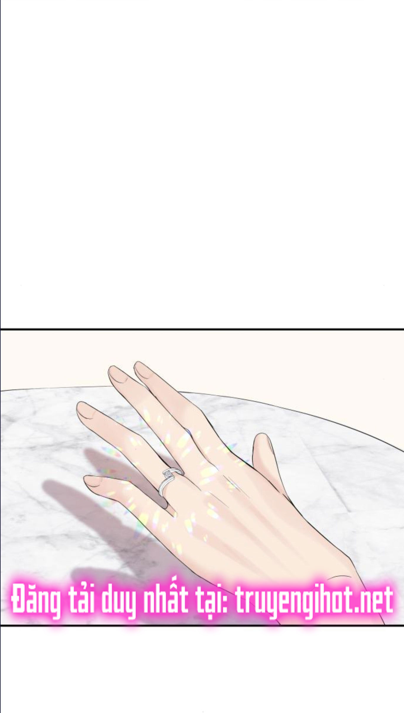 cuộc hôn nhân hoàn hảo chapter 12.1 9