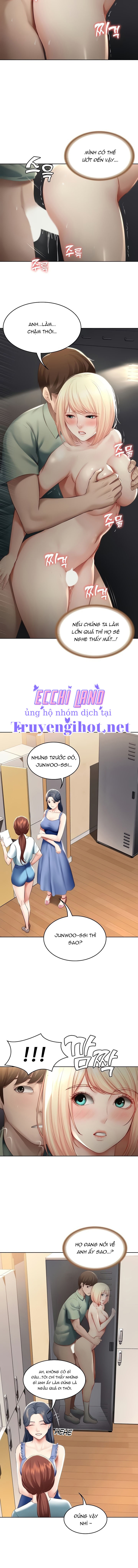 nhật ký nội trú chapter 65.2 2