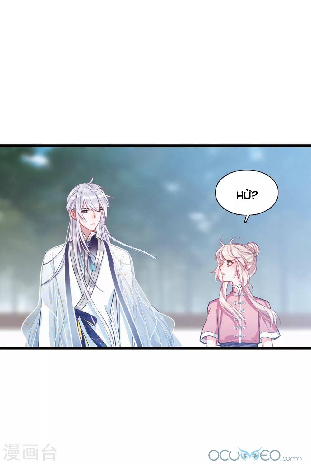 danh kiếm trủng chapter 17 72