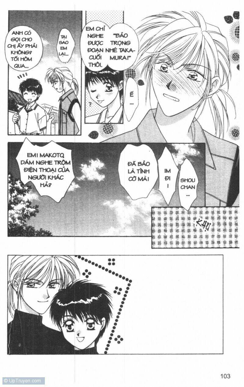 tsuki no umareru yoru chapter 4 103