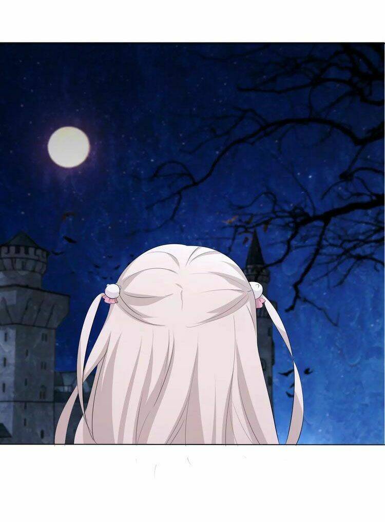 một lời không hợp liền hút máu chapter 3 4