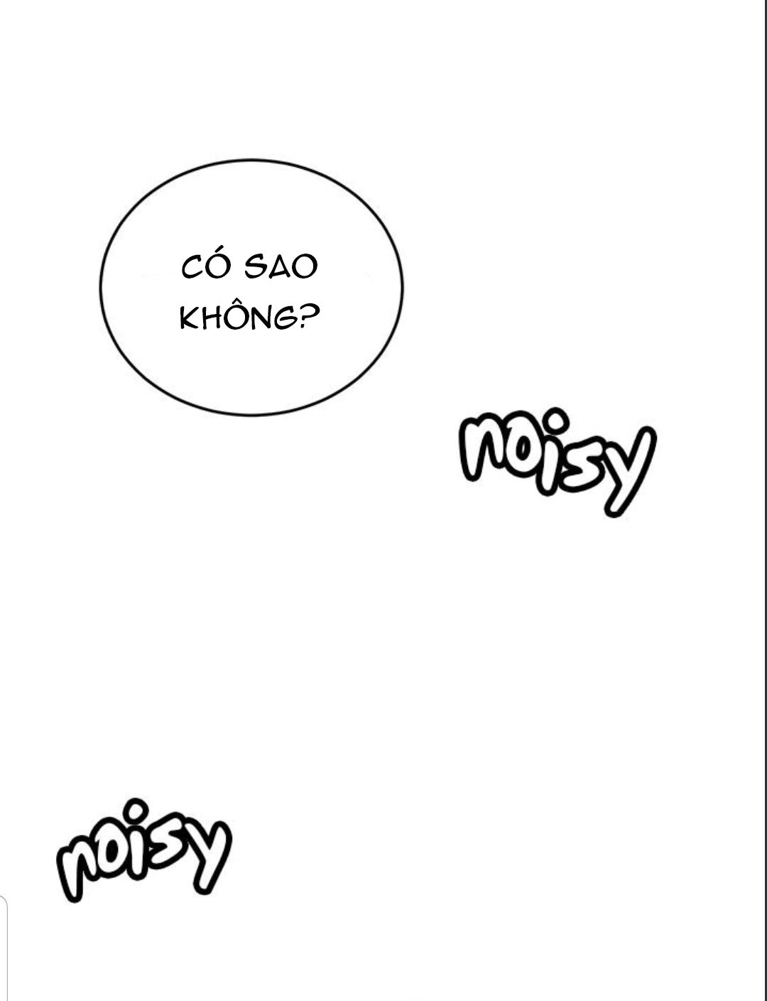 hate me (full) chapter 1.1 43