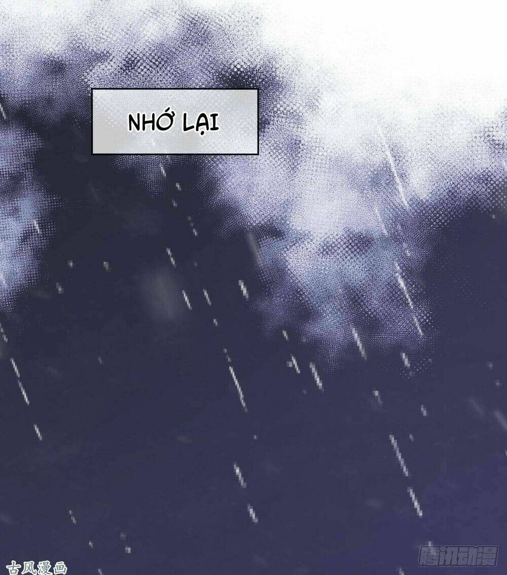 manh thê khó dỗ chapter 34 28