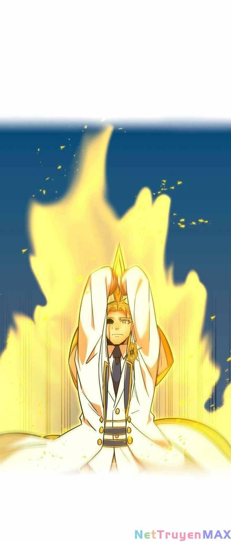 Huyết Thánh Cứu Thế Chủ~ Ta Chỉ Cần 0.0000001% Đã Trở Thành Vô Địch chapter 30 96