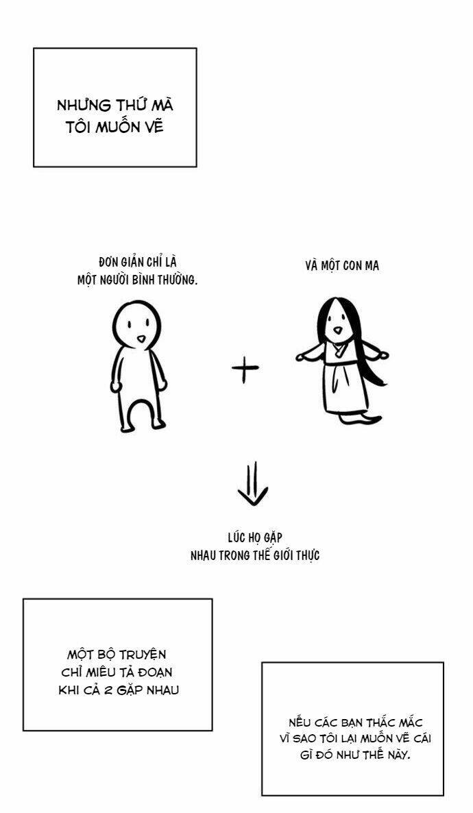 the red book chapter 25 21