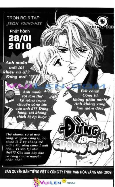 cánh cửa mùa hè chapter 7 159