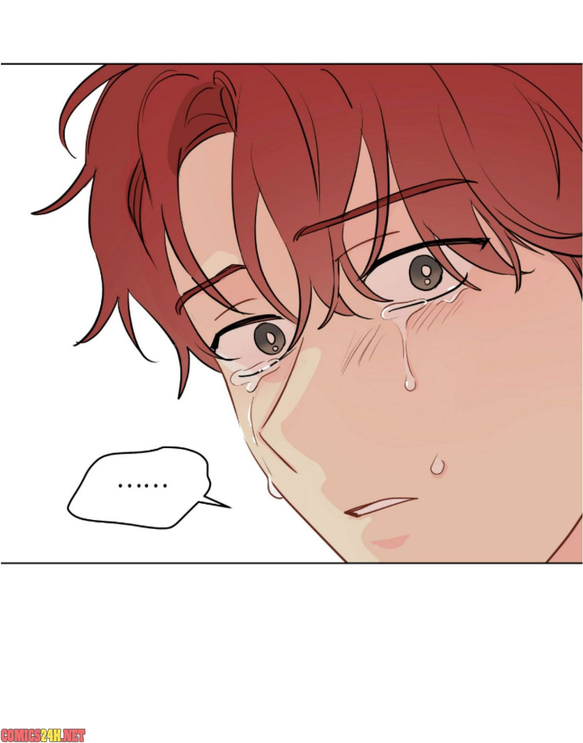 chỉ là giấc mơ thôi phải không? chapter 46 42