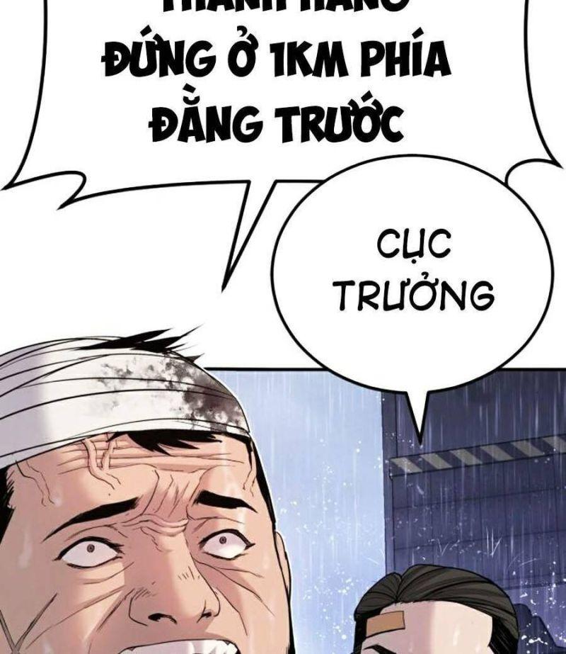 đặc vụ kim chapter 20.5 89