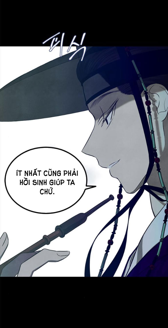 Cạm Bẫy chapter 160.2 21