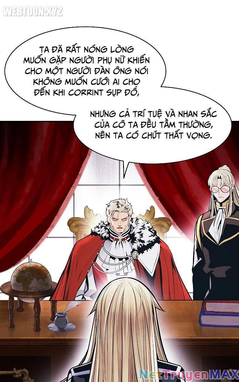 bất bại chân ma chapter 165 60