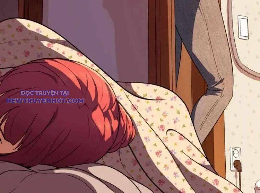 Lừa Đảo Bằng Giọng Nói Làm Đảo Lộn Cuộc Sống Của Bạn chapter 22 256