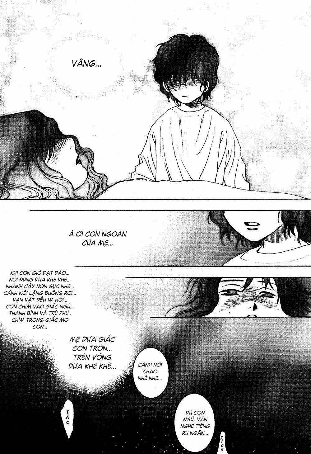 redrum 327 chapter 6 29