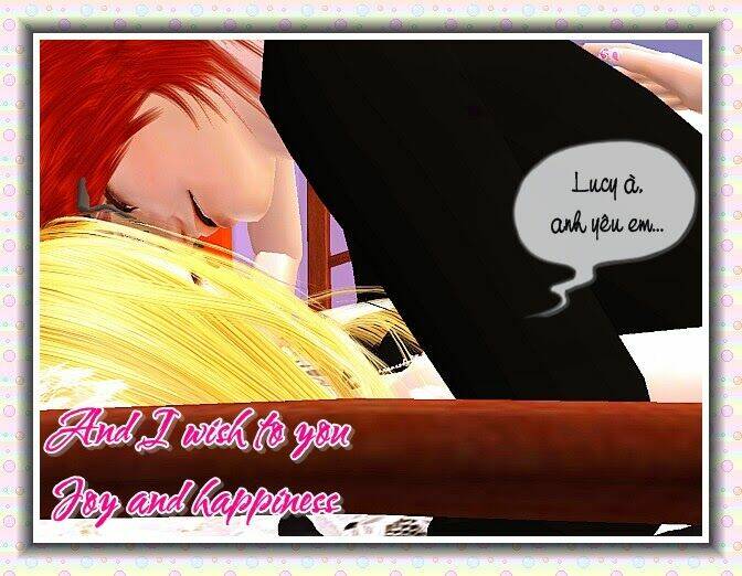 bella's story chapter 11.1 13