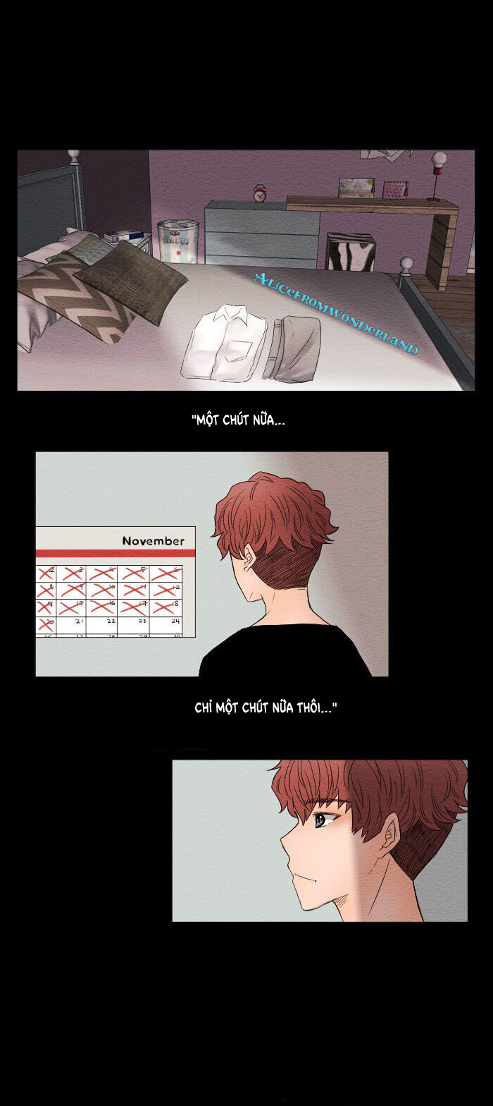 mistake chapter 4 24