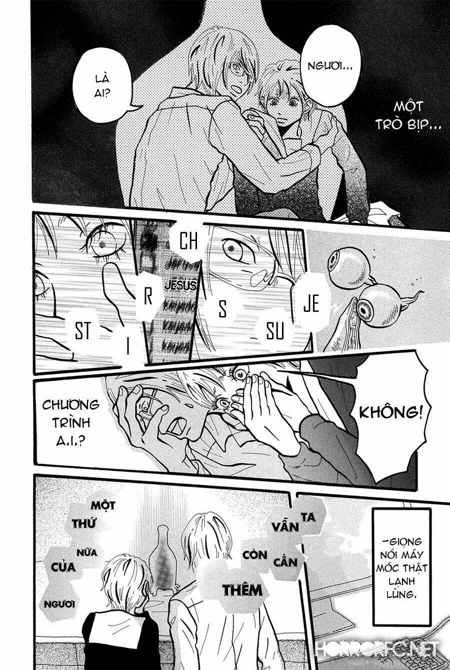 motto - ikitai chapter 2 9