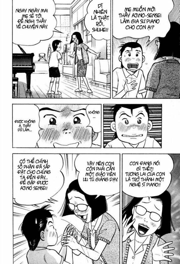 piano no mori chapter 7 10