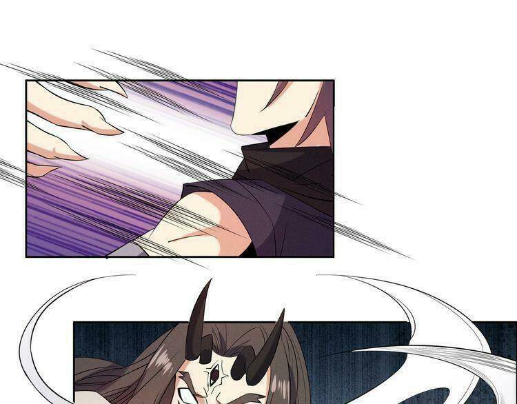 thôn phệ một thế giới tu tiên chapter 154 84