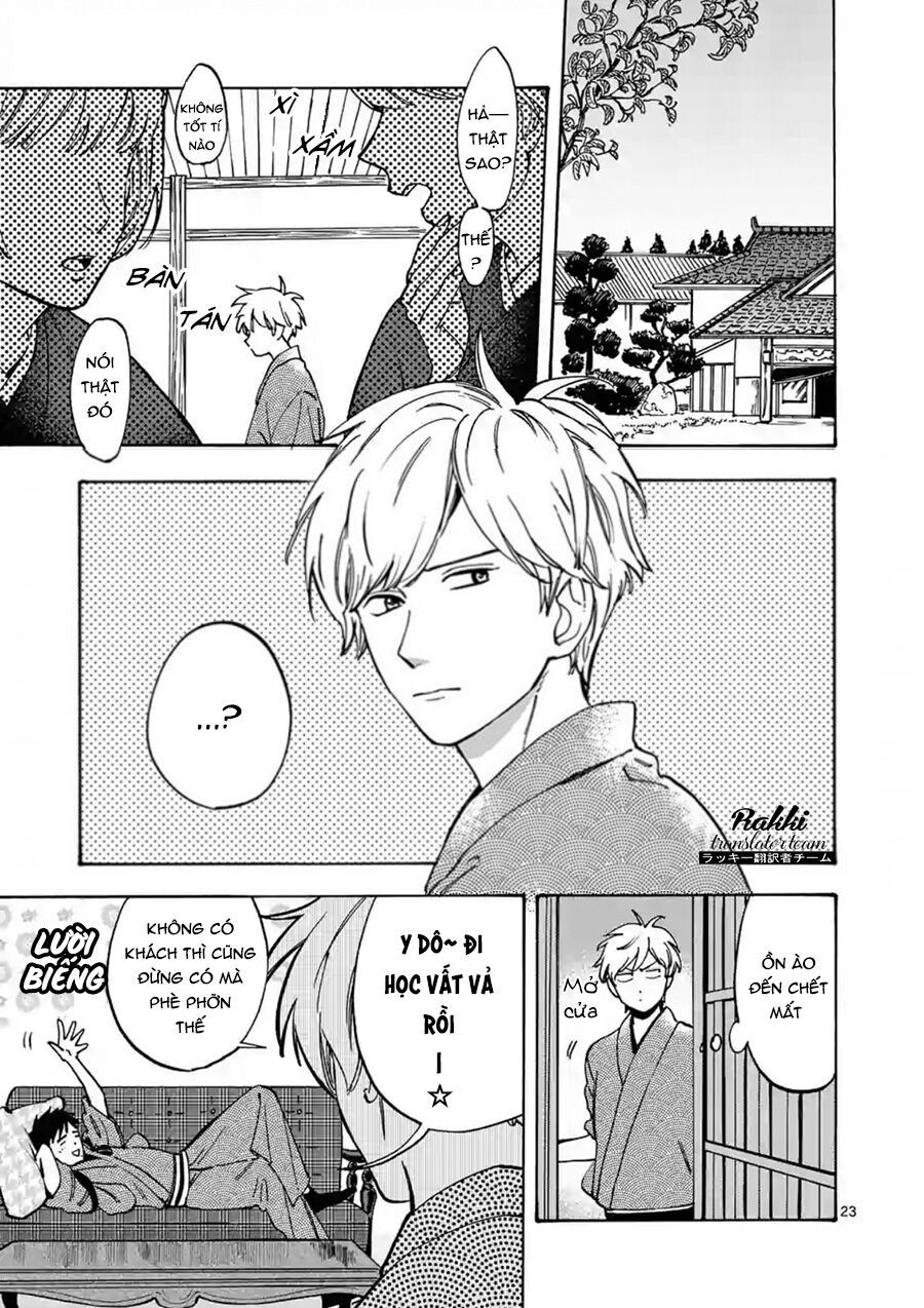 promise cinderella chapter 32 24