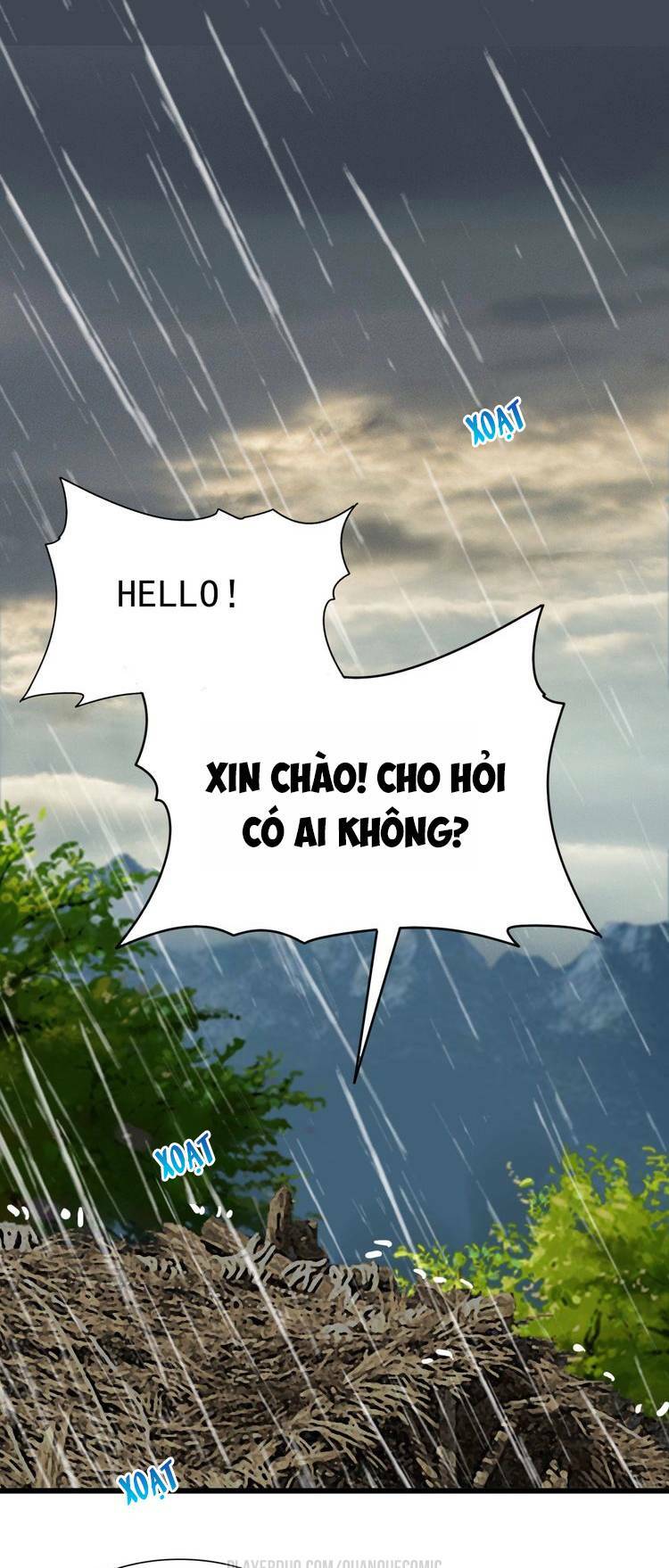 chào mừng đến thế giới cực lạc chapter 38 1