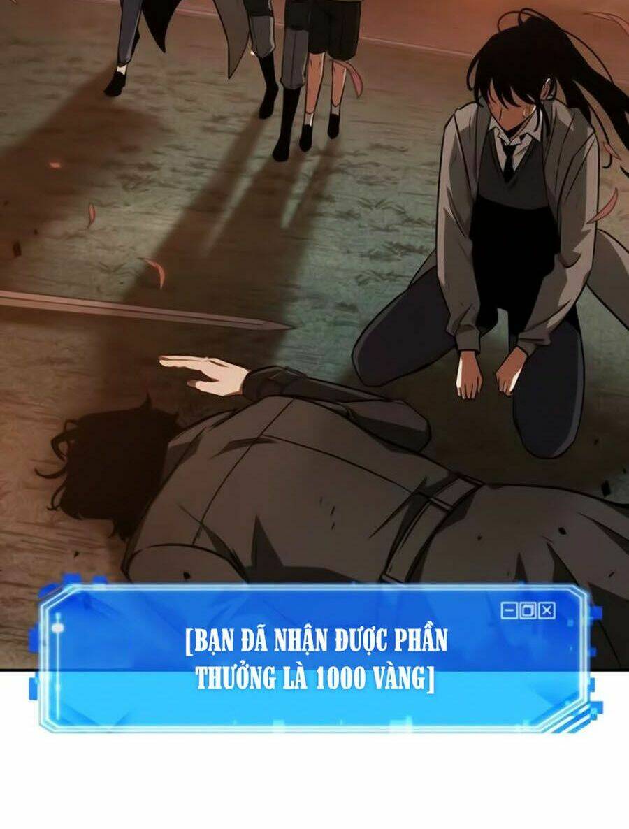 toàn trí độc giả - omniscient reader chapter 44 4