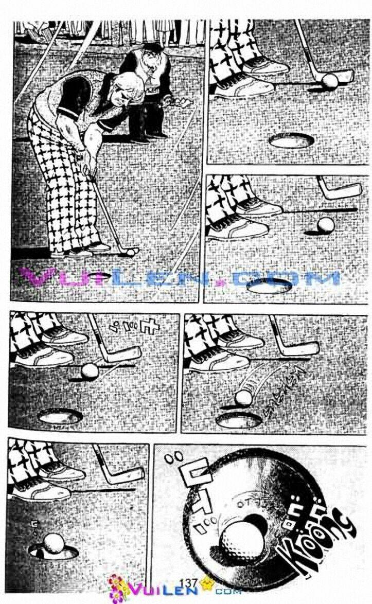 tân teppi chapter 62 137