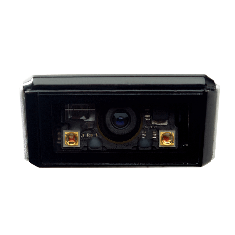 Máy Quét Mã Vạch Bluetooth OPTICON PX-20 - Hàng Chính Hãng