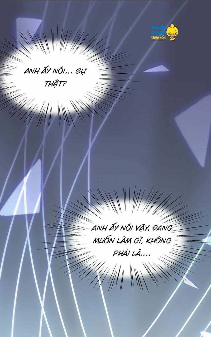 chọc tới chủ tịch tổng tài 2 chapter 102 27