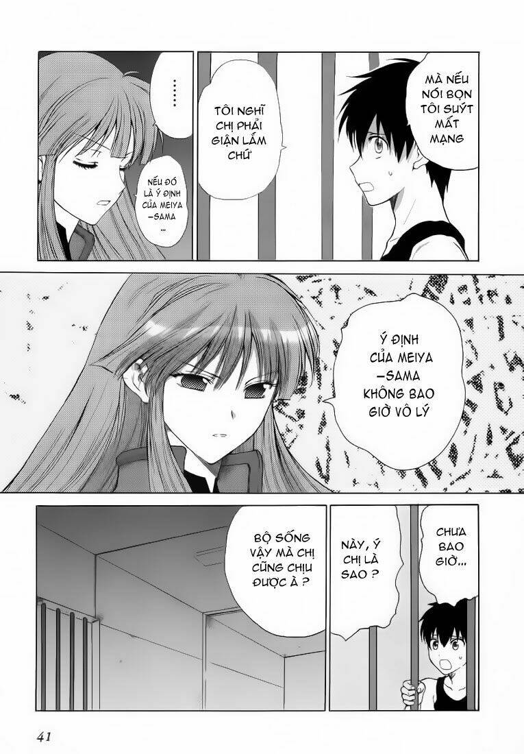 muv luv unlimited manga chapter 26 11