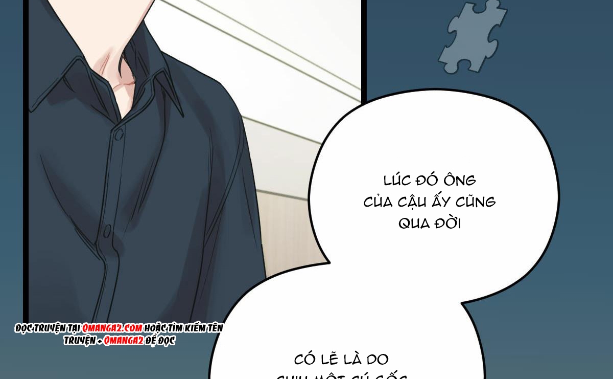 tương phùng chapter 7 210