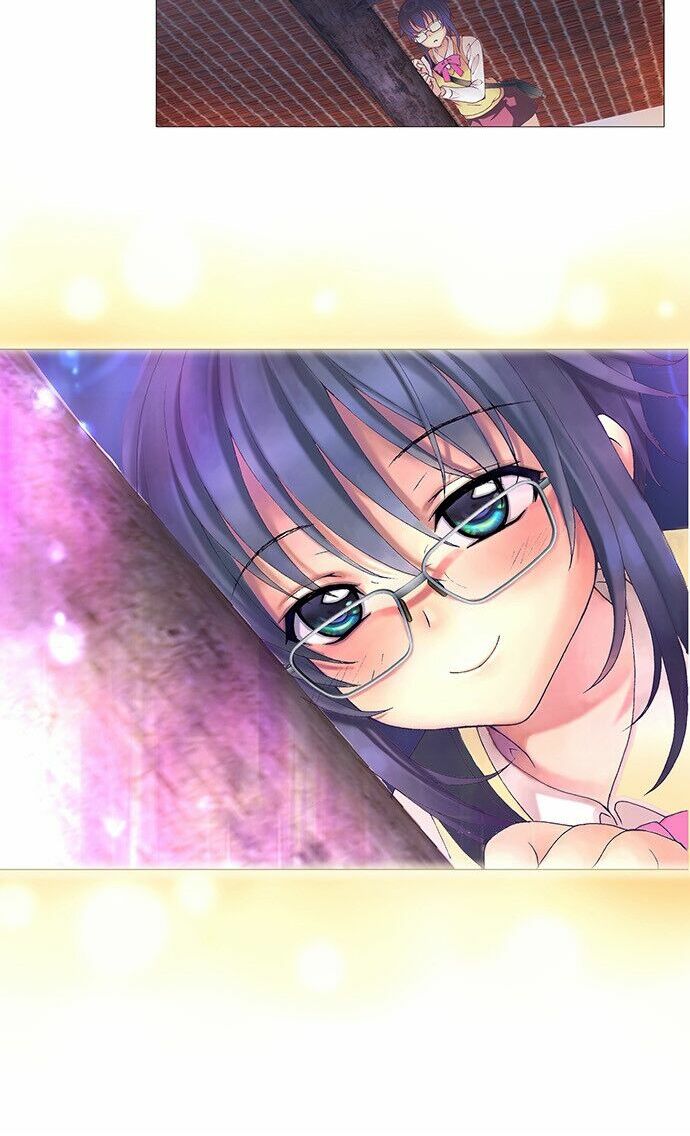 trăng mờ chapter 2 5